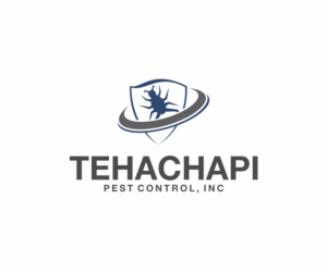 Design de Logo par icmediastock pour ce projet | Design : #11258747