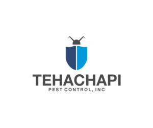 Diseño de Logo por icmediastock para este proyecto | Diseño: #11258820