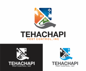 Logo Design by icmediastock for this project | Design #11265570