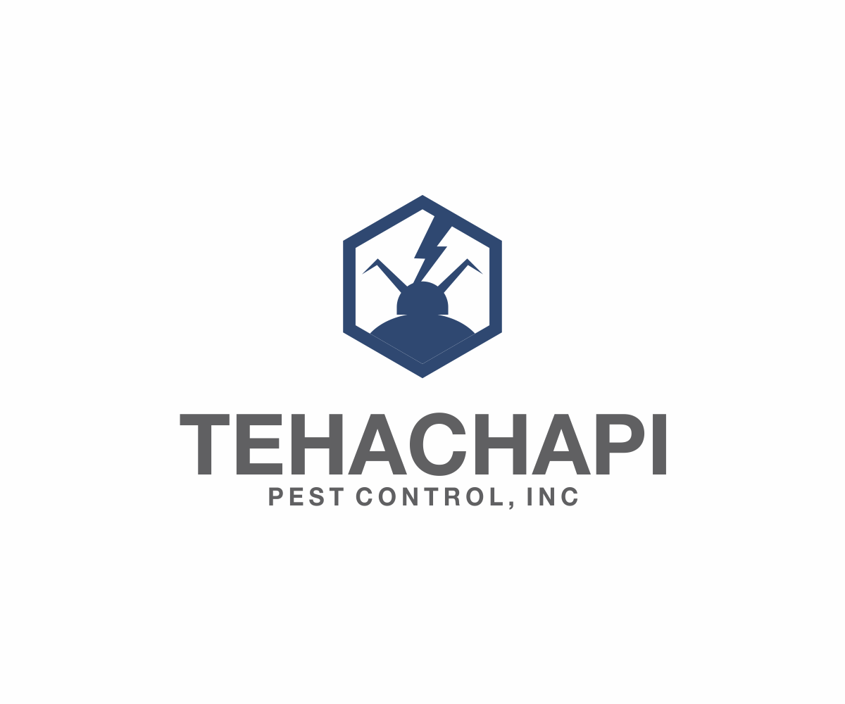 Design de Logo par icmediastock pour ce projet | Design #11283749