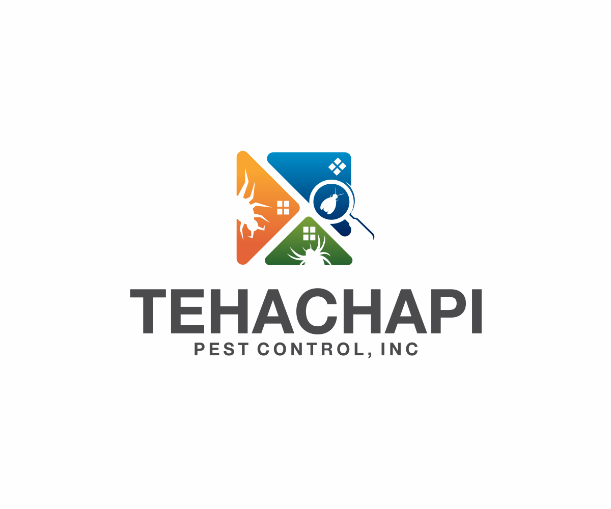 Design de Logo par icmediastock pour ce projet | Design #11283750