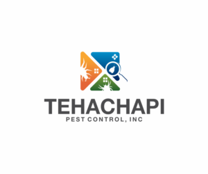 Diseño de Logo por icmediastock para este proyecto | Diseño: #11283750