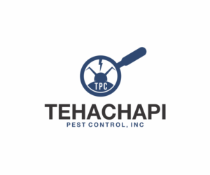 Diseño de Logo por icmediastock para este proyecto | Diseño: #11298031