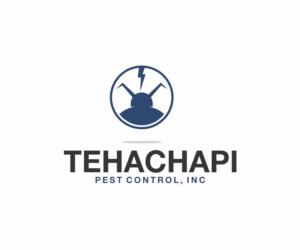 Design de Logo par icmediastock pour ce projet | Design : #11298032