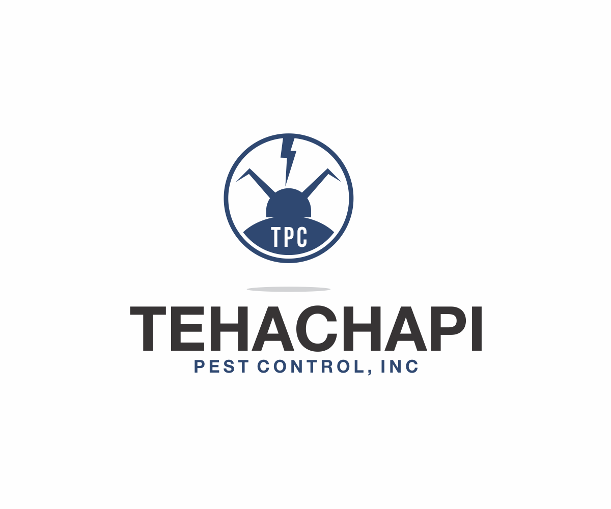 Logo Design by icmediastock for this project | Design #11298033