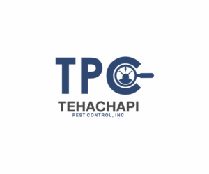 Diseño de Logo por icmediastock para este proyecto | Diseño: #11298265