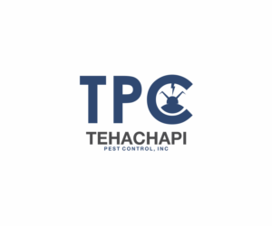Diseño de Logo por icmediastock para este proyecto | Diseño: #11298266