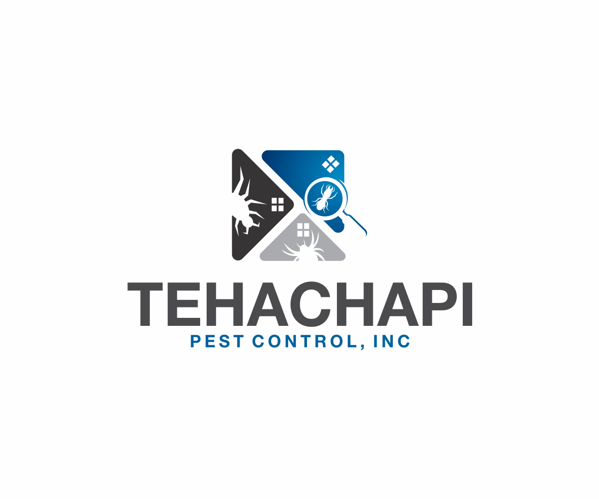Logo Design by icmediastock for this project | Design #11308080