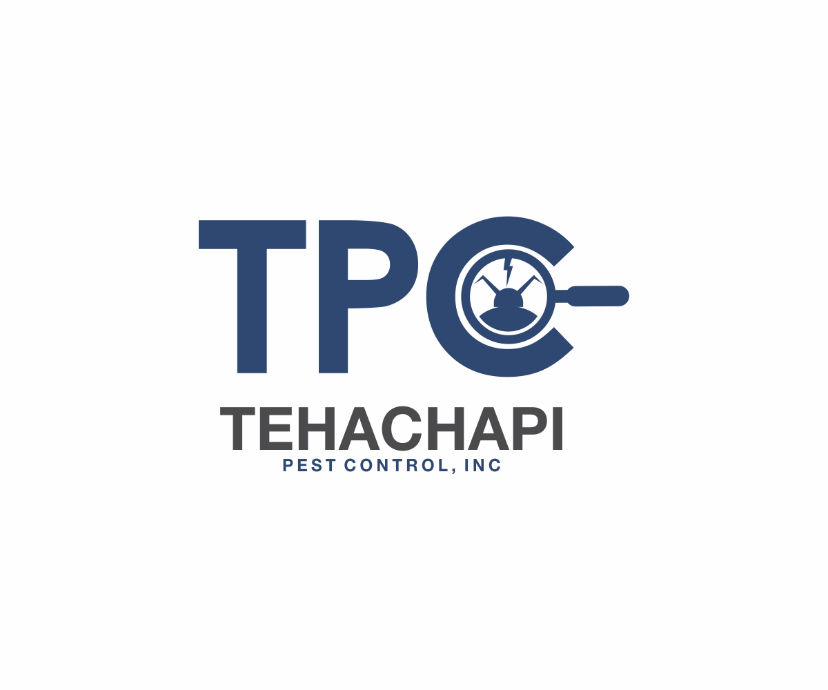 Logo Design by icmediastock for this project | Design #11308088