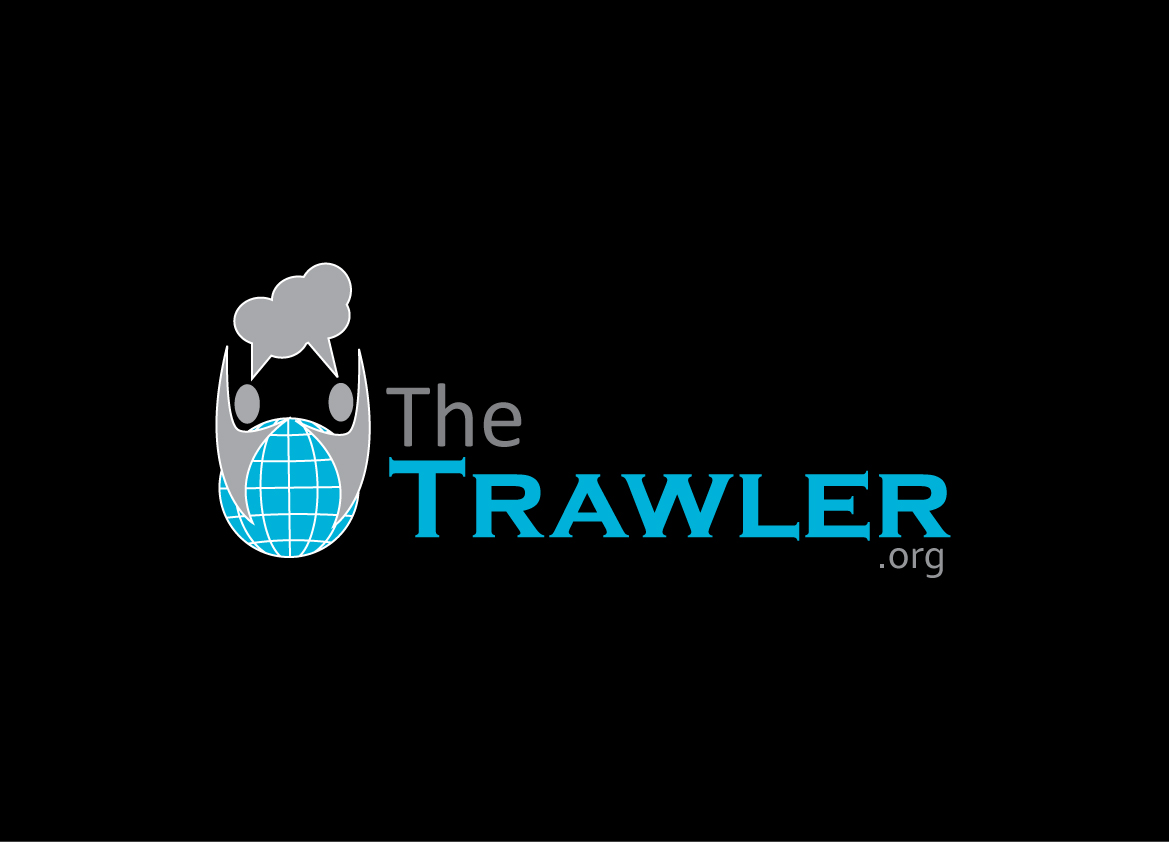 Logo Design by SHRAVAN D.S for this project | Design #508186