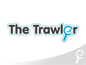 Logo Design by Anthony for this project | Design #519979