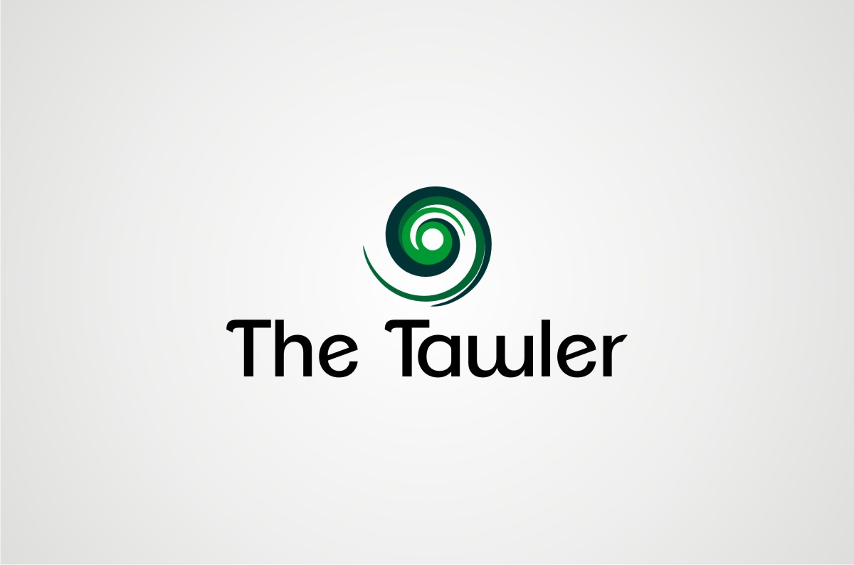 Logo Design by Amduat Design for this project | Design #507613