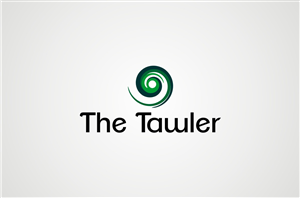 Logo Design by Amduat Design for this project | Design: #507613
