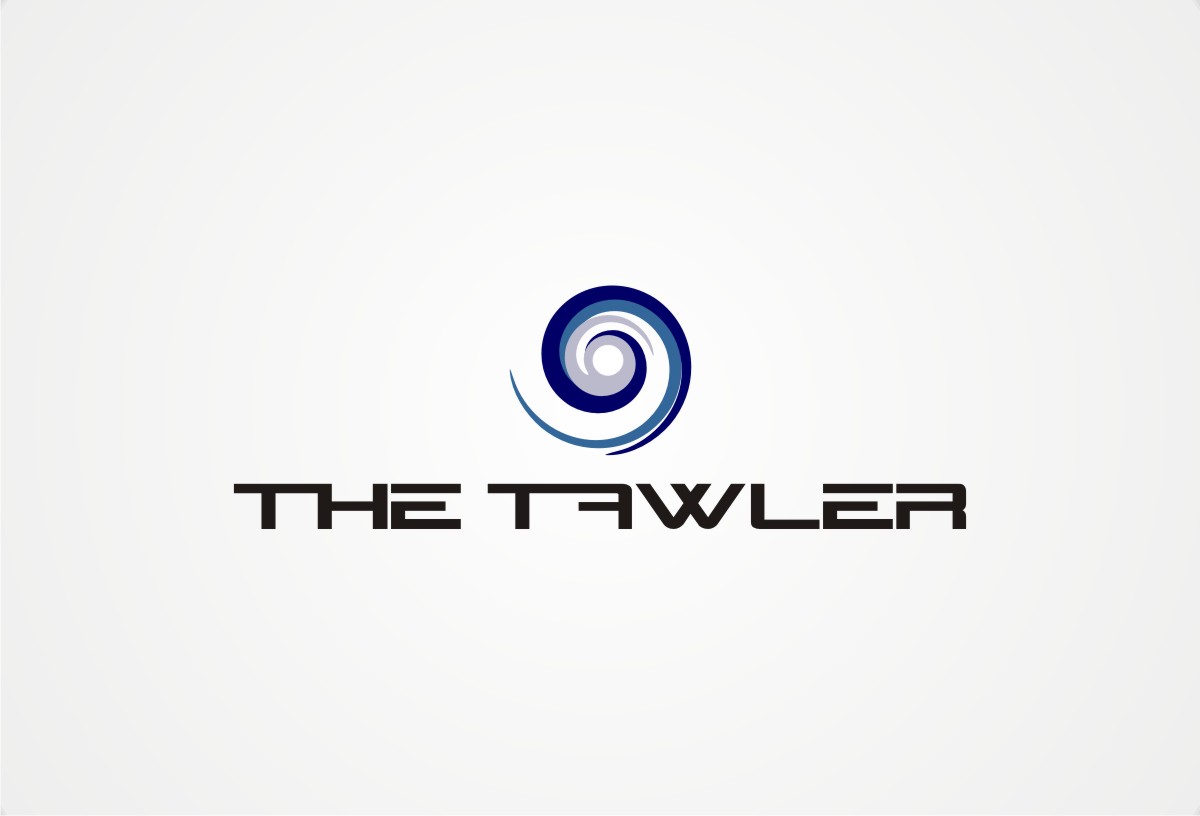 Logo Design by Amduat Design for this project | Design #507622