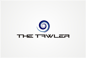 Logo Design by Amduat Design for this project | Design: #507622
