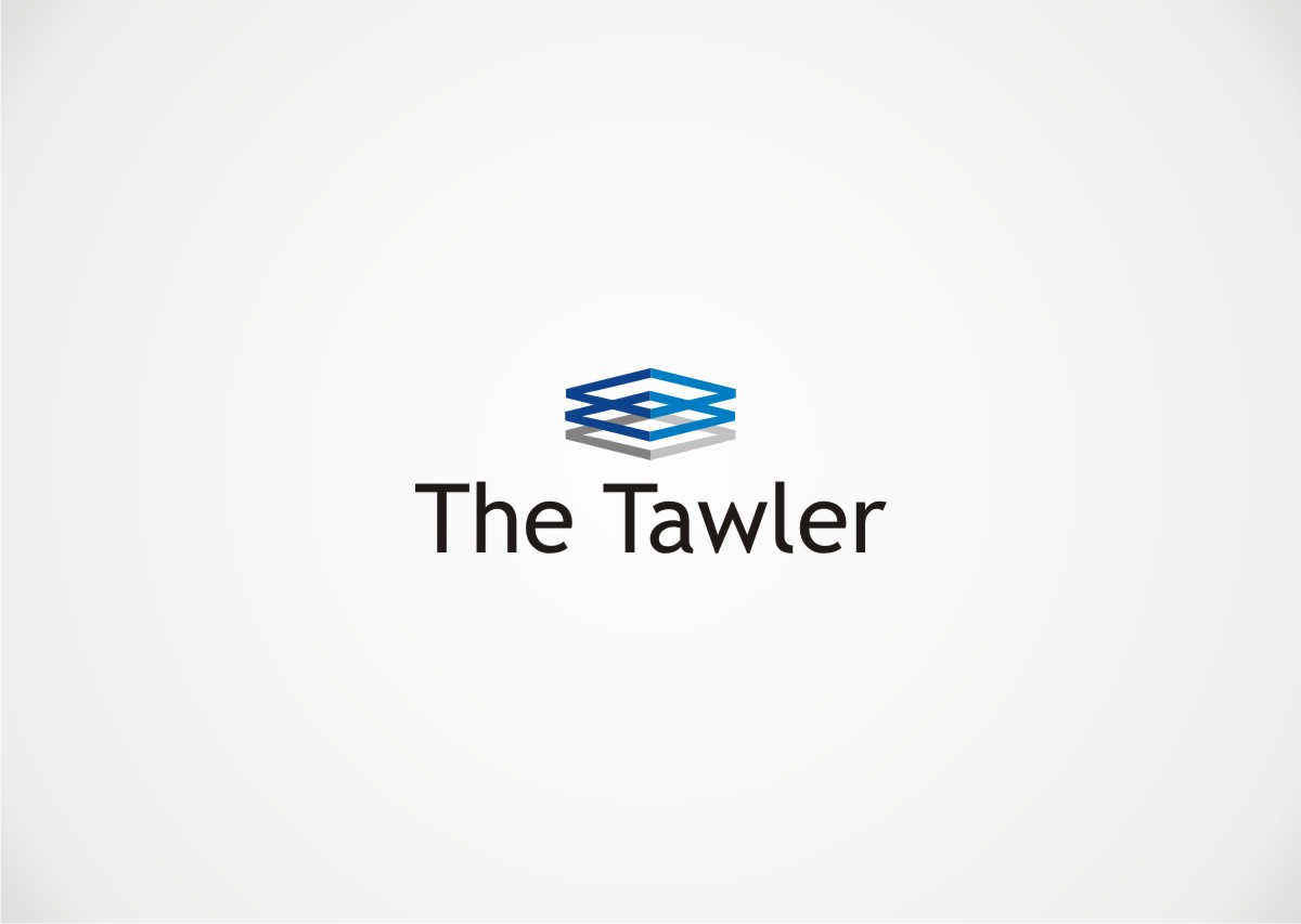 Logo Design by Amduat Design for this project | Design #507810
