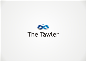 Logo Design by Amduat Design for this project | Design: #507810