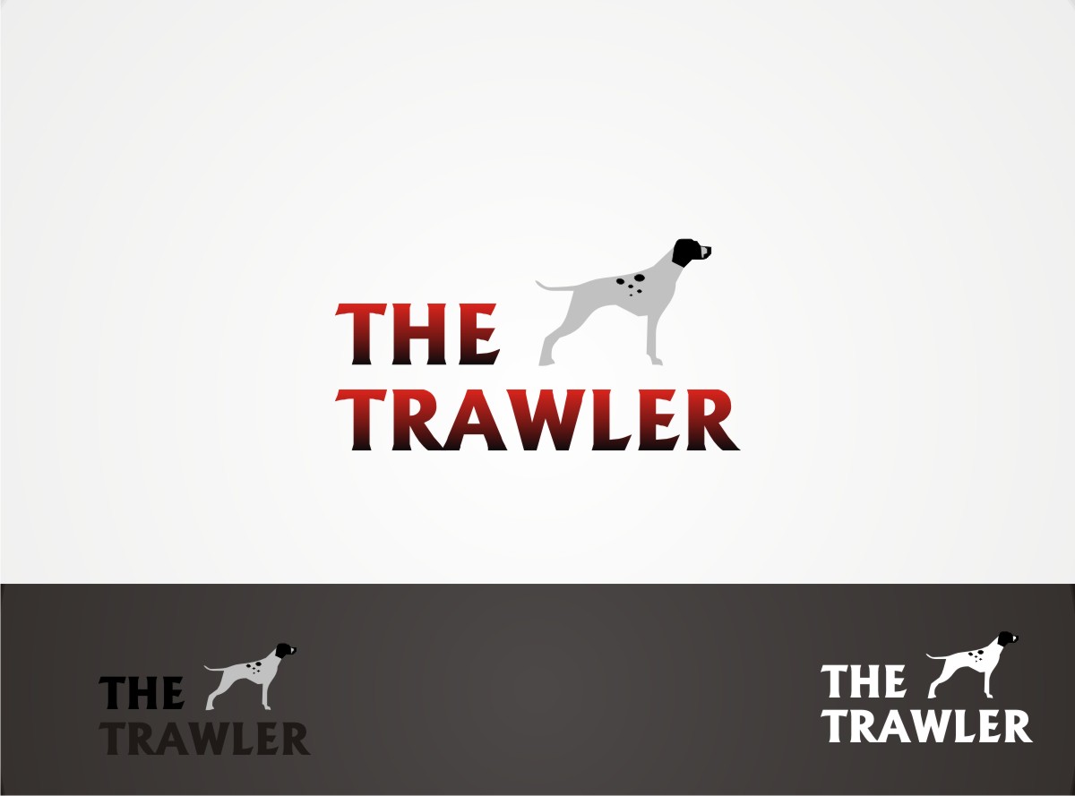 Logo Design by Amduat Design for this project | Design #510027