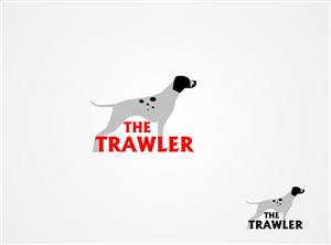 Logo Design by Amduat Design for this project | Design: #510029
