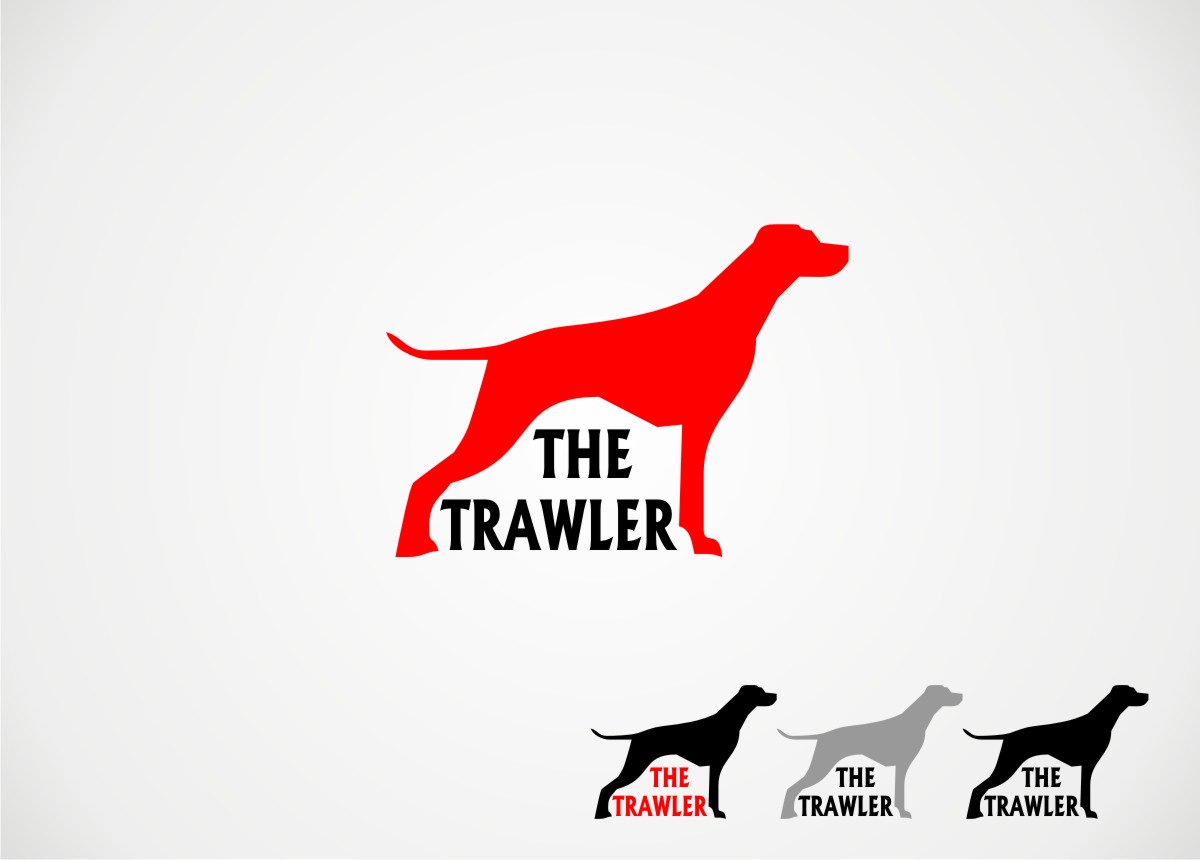 Logo Design by Amduat Design for this project | Design #510031
