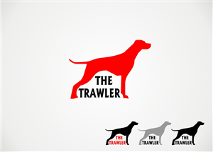 Logo-Design von Amduat Design für dieses Projekt | Design: #510031