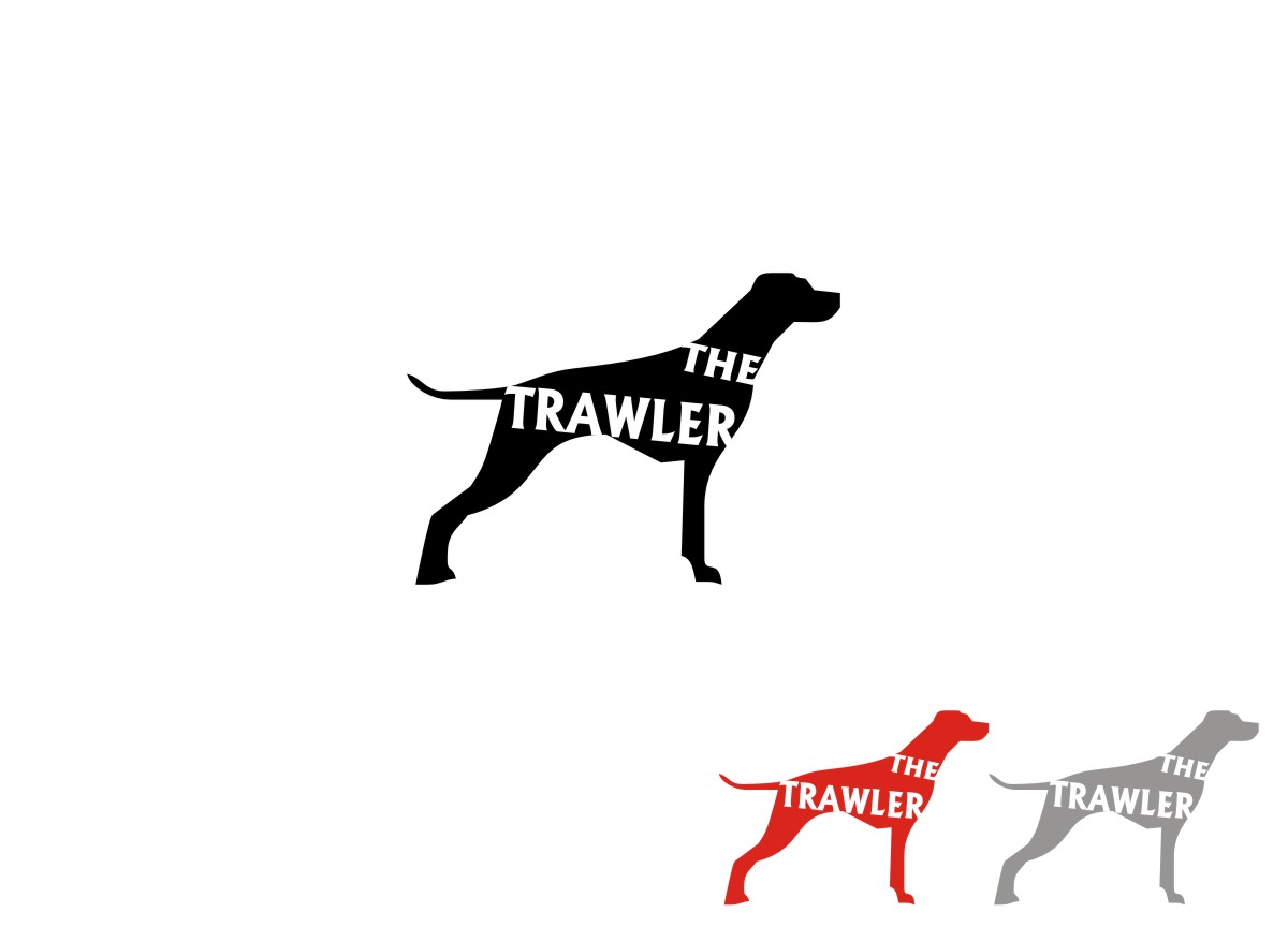 Logo Design by Amduat Design for this project | Design #514193