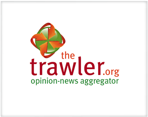 Logo Design by JMD for this project | Design #513451