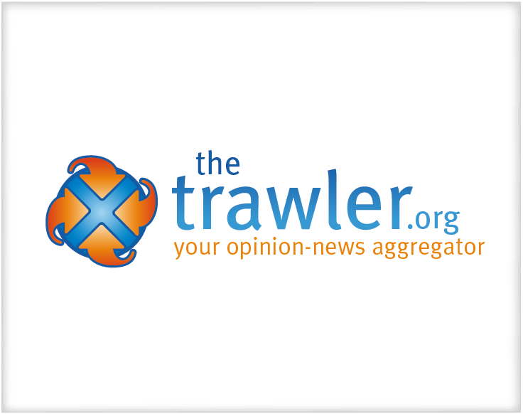 Logo Design by JMD for this project | Design #513453