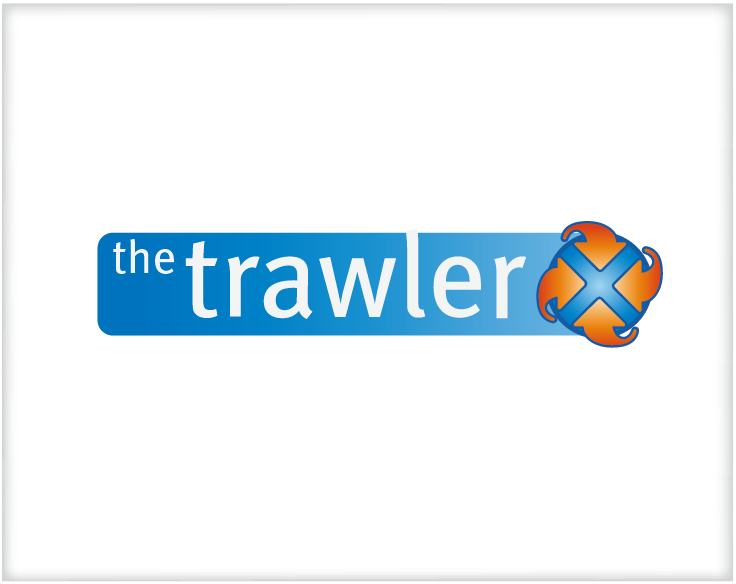 Logo Design by JMD for this project | Design #513454