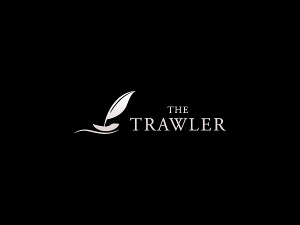 Logo Design by Dreamon for this project | Design #509274
