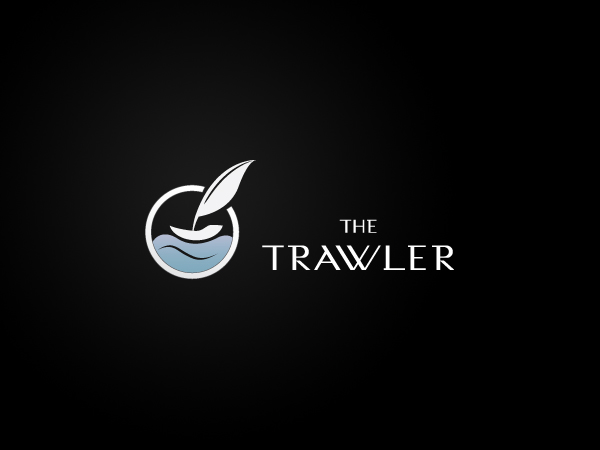 Logo Design by Dreamon for this project | Design #512173