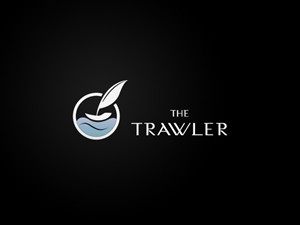Logo Design by Dreamon for this project | Design #512173