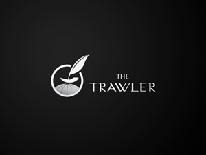 Logo Design by Dreamon for this project | Design: #513815