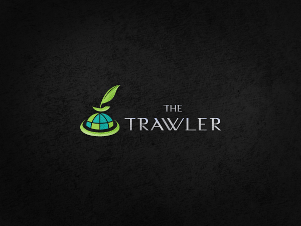 Logo Design by Dreamon for this project | Design #521699