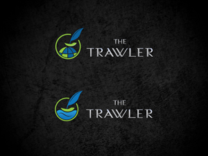 Logo-Design von Dreamon für dieses Projekt | Design: #535568