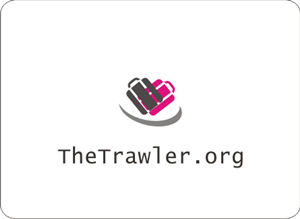 Logo Design by Stela Petrova for this project | Design: #510159