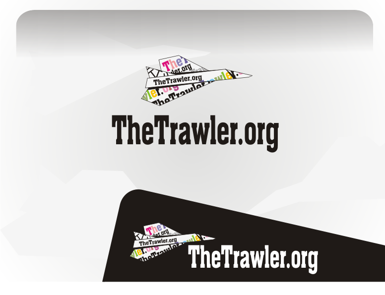 Logo Design by Stela Petrova for this project | Design #526465