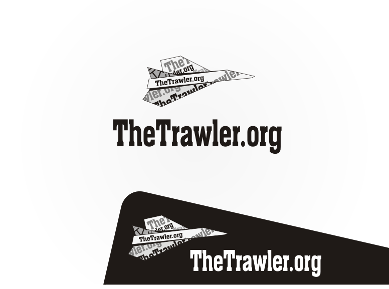 Logo Design by Stela Petrova for this project | Design #526471