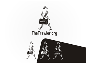 Logo Design by Stela Petrova for this project | Design #527060