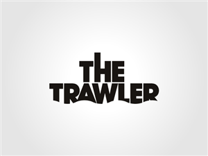 Logo Design by Gaston