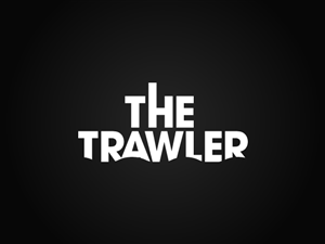 Logo Design by Gaston for this project | Design: #512695