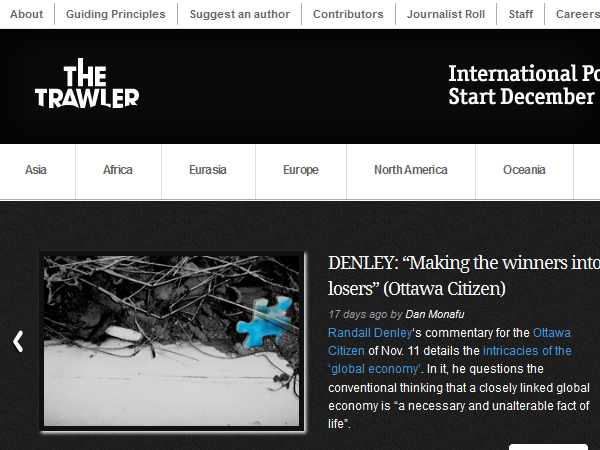 Logo Design by Gaston for this project | Design #512696