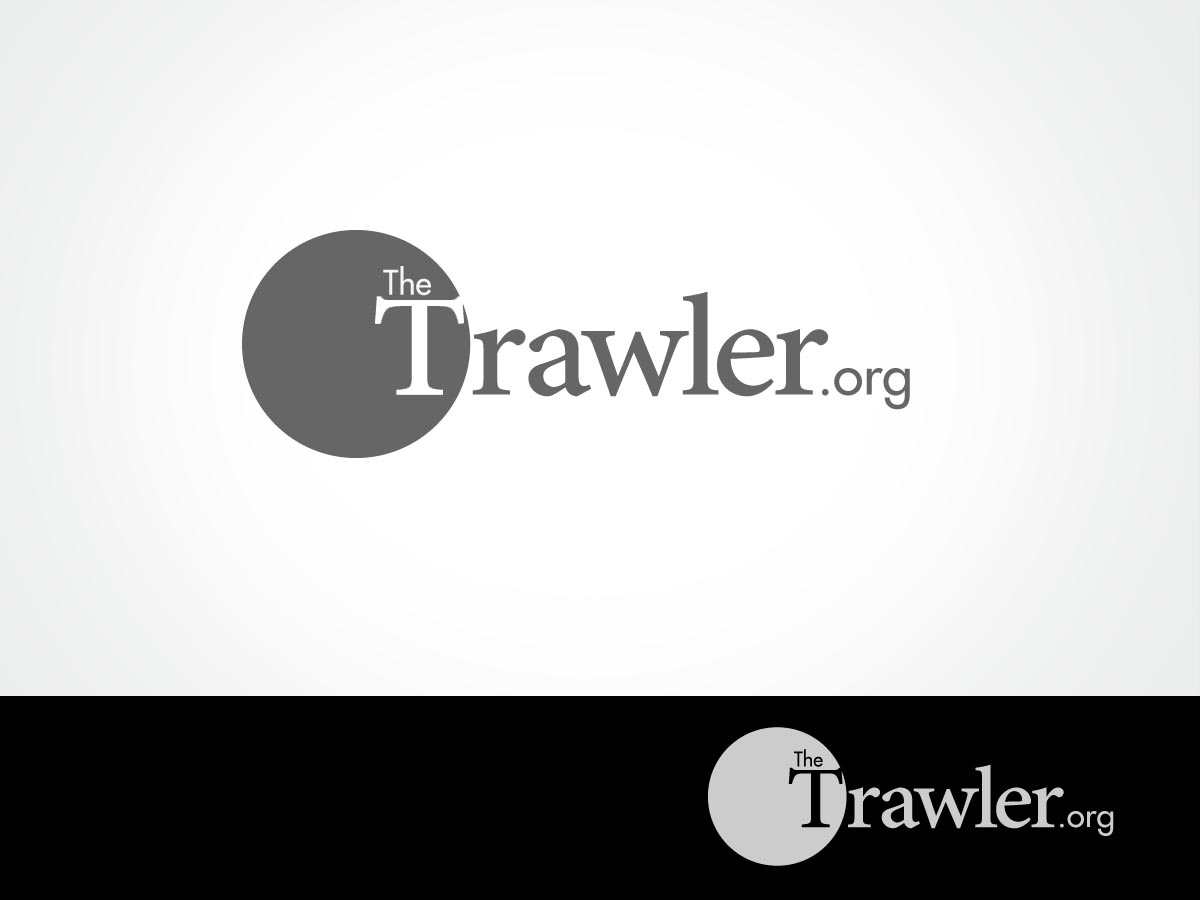 Logo Design by ArtTank for this project | Design #510373