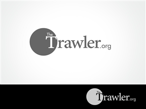 Logo Design by ArtTank for this project | Design: #510373