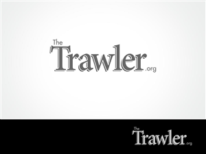 Logo Design by ArtTank for this project | Design: #510374