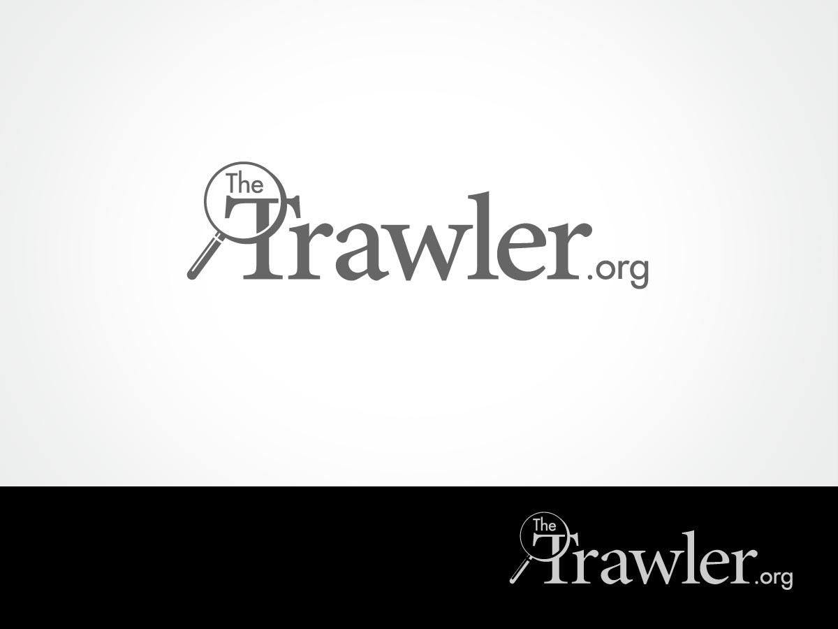 Logo Design by ArtTank for this project | Design #510377