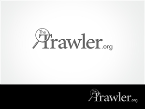 Logo Design by ArtTank for this project | Design: #510377