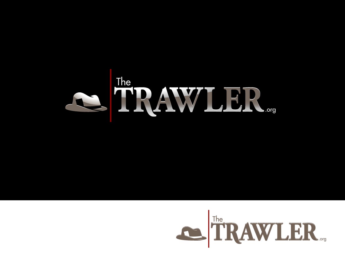 Logo Design by ArtTank for this project | Design #511360