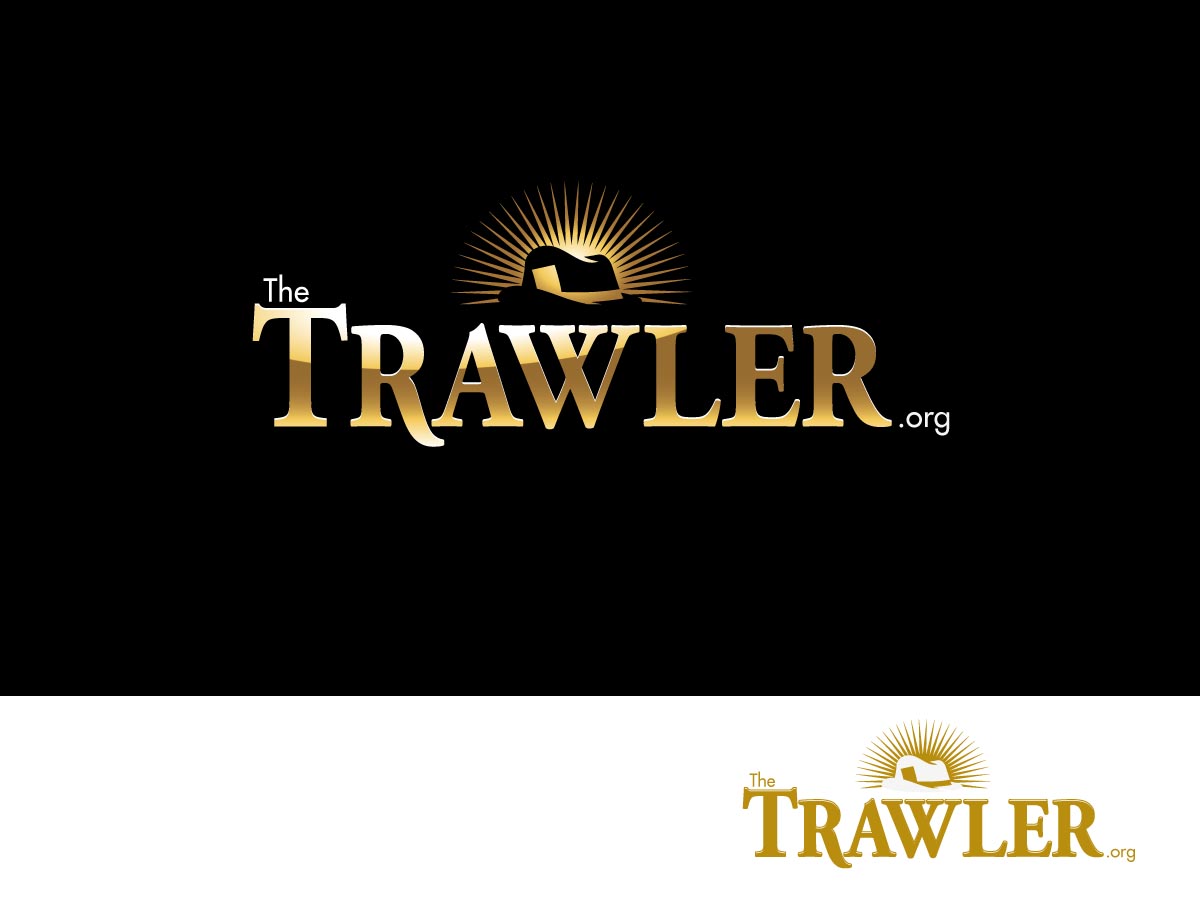 Logo Design by ArtTank for this project | Design #511361