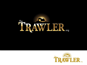 Logo Design by ArtTank for this project | Design: #511361